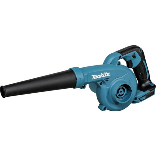 Máy thổi hút bụi dùng pin 18V Makita DUB185Z